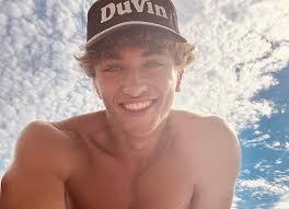 Jordan M., Austin TX